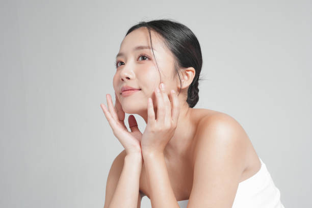 Kaip K-beauty programėlės ir išmanieji grožio prietaisai keičia korėjietiškos kosmetikos rutinos efektyvumą
