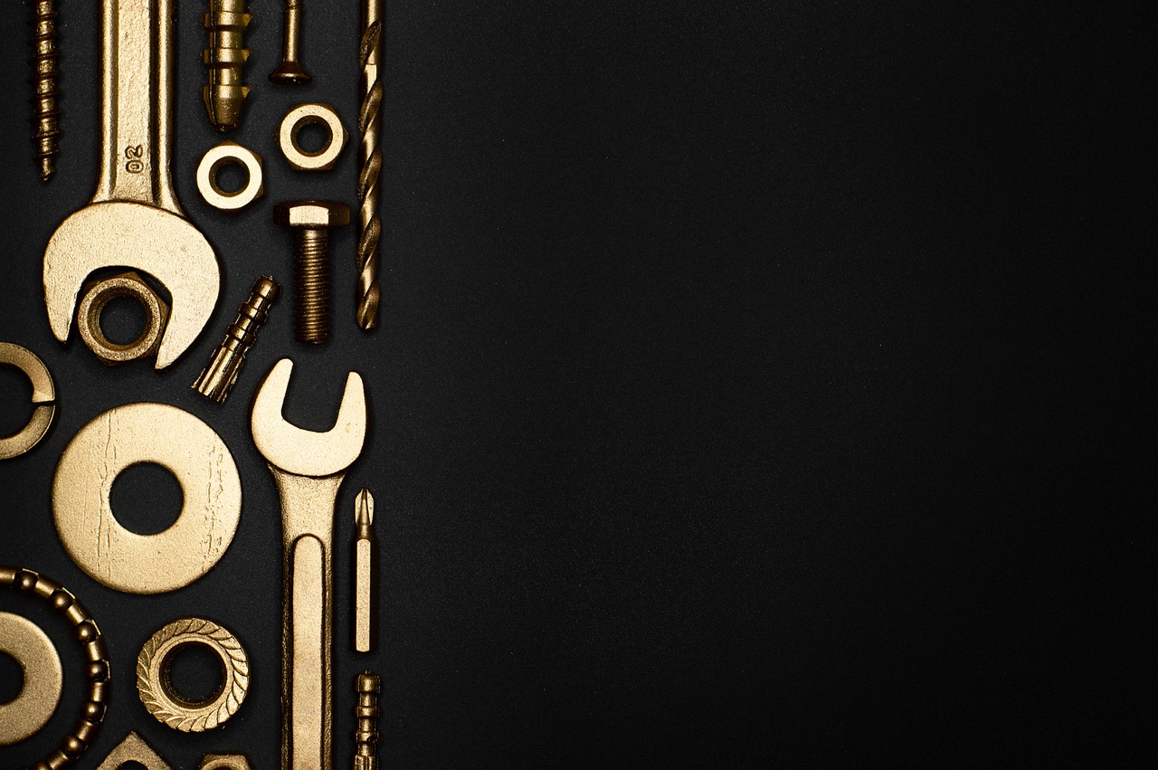 Elektrinių paspirtukų remontas Kaune: išsamus gidas dažniausių gedimų diagnostikai ir savarankiškam remontui namuose