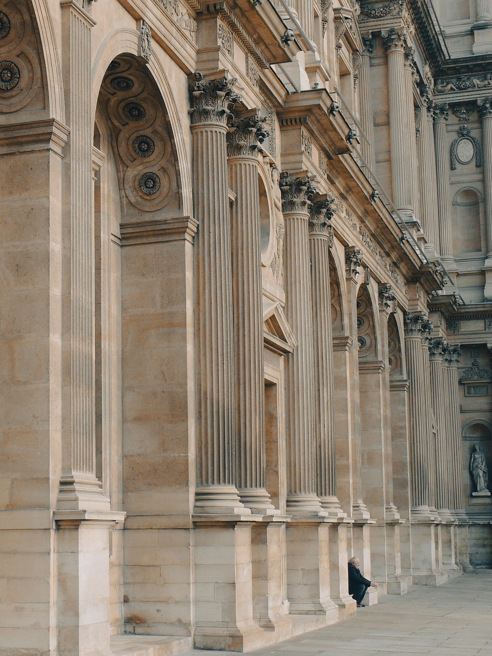 Kaip mobilūs pranešimai gali pagerinti jūsų nuotaiką: praktiniai patarimai ir geriausi įrankiai kasdieniam gyvenimui