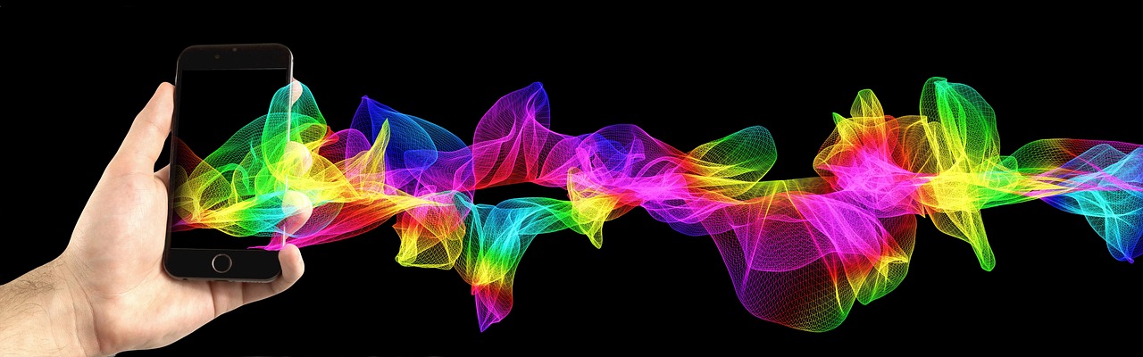 Kaip sukurti efektyvią mobilių pranešimų strategiją verslui ir padidinti vartotojų įsitraukimą 2026 metais