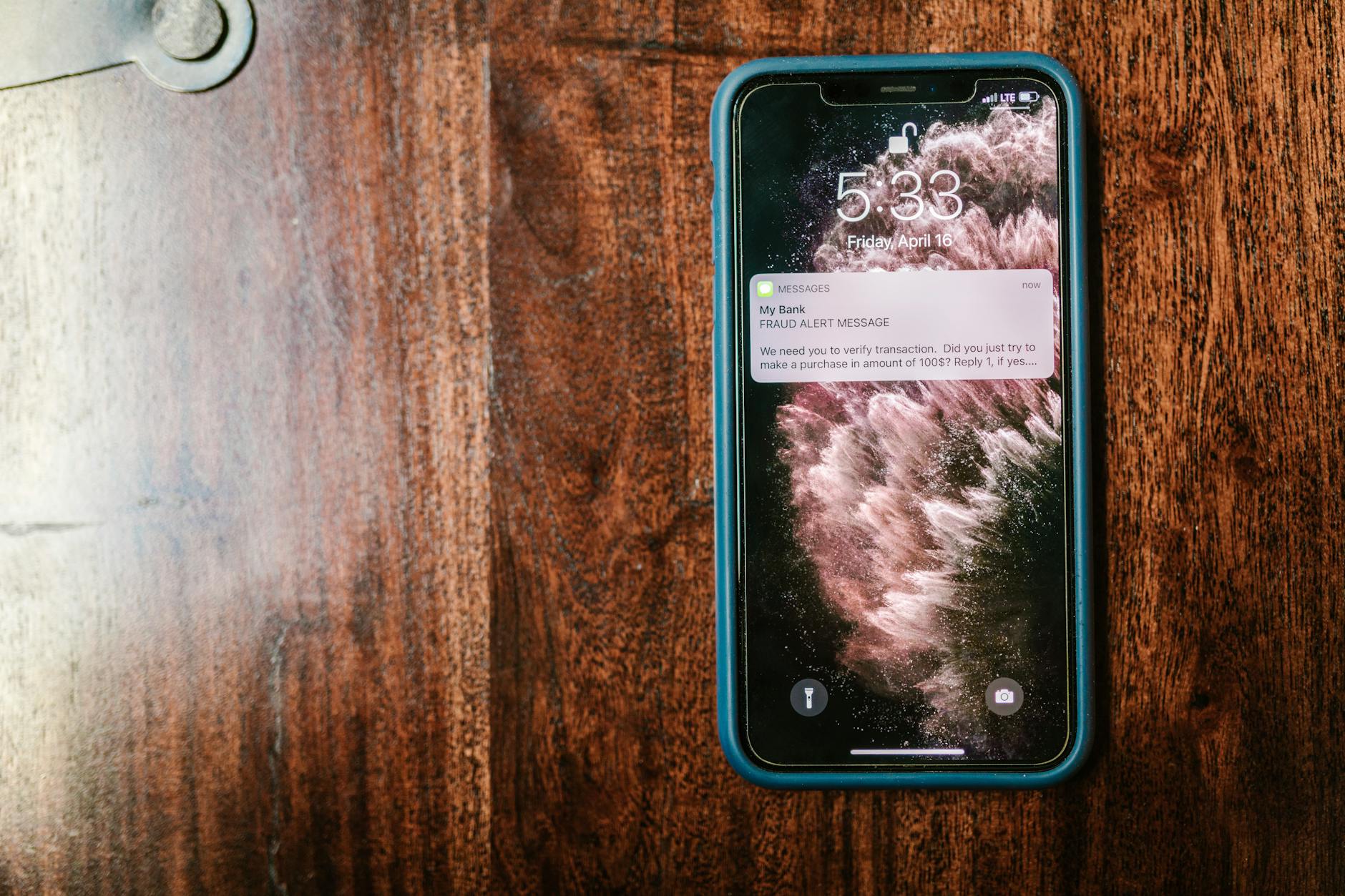 Kaip išmaniųjų telefonų pranešimų nustatymai gali pagerinti jūsų emocinę būklę ir sumažinti stresą