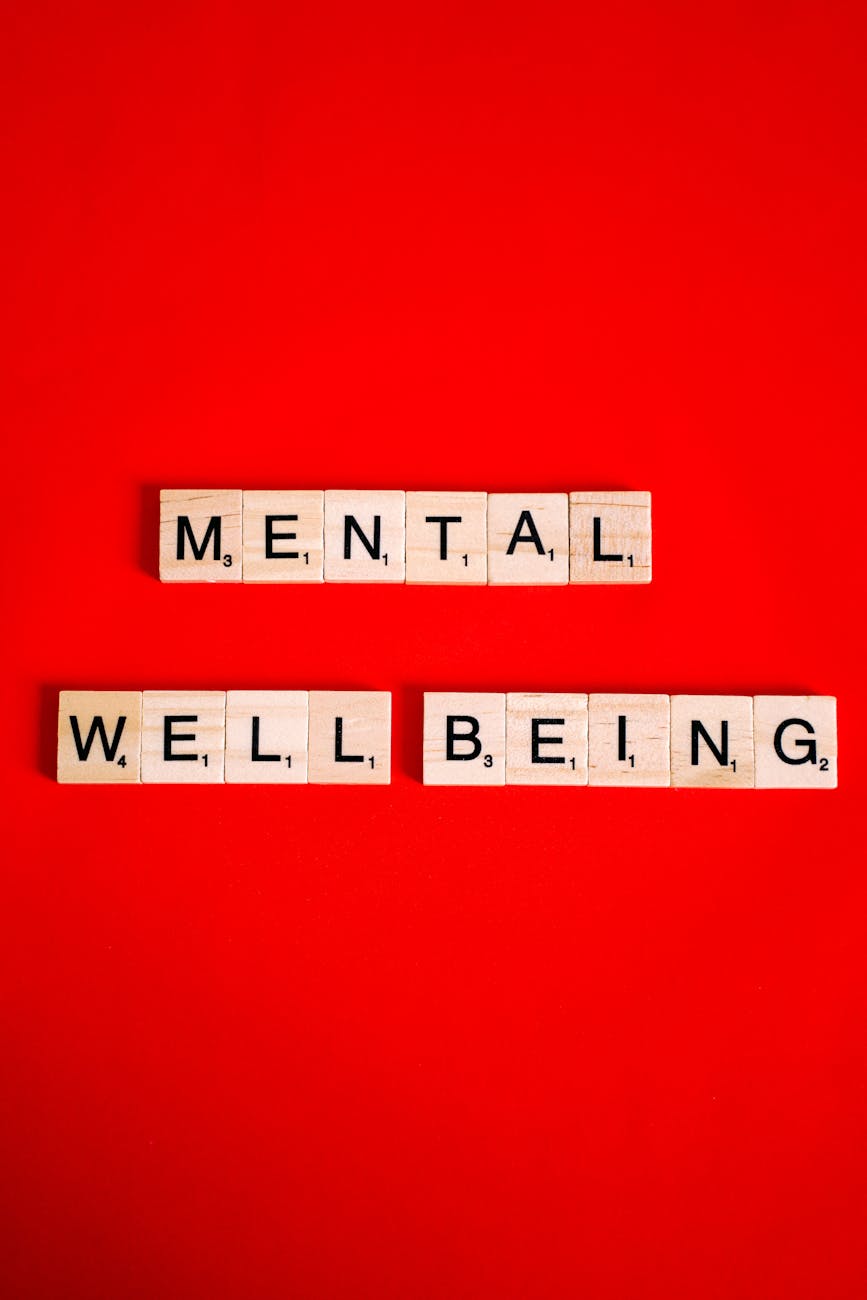 Kaip naudoti mobiliąsias programėles emocinei savijautai gerinti: mokslu pagrįsti metodai ir geriausi įrankiai