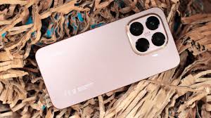 Xiaomi 15T Pro kaina Lietuvoje: ar verta mokėti už šį flagmaną ir kur jį nusipirkti pigiausiai?