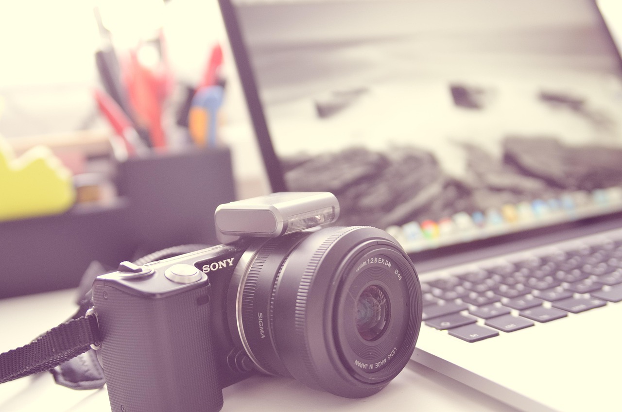 Profesionali foto taisykla Kaune: kaip mobilūs pranešimai ir technologijos padeda pataisyti nuotaiką per kelias minutes